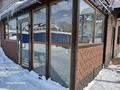 Еркін · 13 м², бағасы: 100 000 ₸ в Риддере