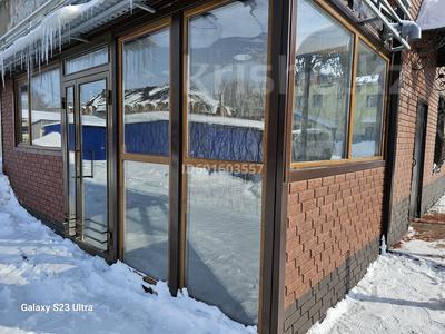 Свободное назначение · 13 м² за 100 000 〒 в Риддере