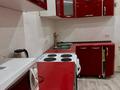 2-комнатная квартира · 70 м² · 3/16 этаж, проспект Шахтеров 46/1 за 15 000 ₸ в Караганде — фото 4