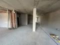 3-бөлмелі пәтер · 150 м² · 1/3 қабат, Тайманова 151/1, бағасы: 165 млн ₸ в Алматы, Медеуский р-н
