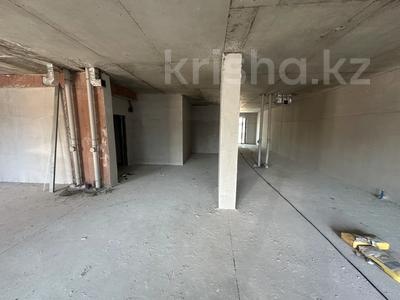 3-бөлмелі пәтер · 150 м² · 1/3 қабат, Тайманова 151/1, бағасы: 165 млн ₸ в Алматы, Медеуский р-н