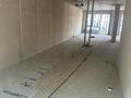 3-бөлмелі пәтер · 150 м² · 1/3 қабат, Тайманова 151/1, бағасы: 165 млн ₸ в Алматы, Медеуский р-н — фото 10