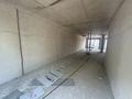 3-бөлмелі пәтер · 150 м² · 1/3 қабат, Тайманова 151/1, бағасы: 165 млн ₸ в Алматы, Медеуский р-н — фото 11
