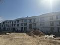 3-бөлмелі пәтер · 150 м² · 1/3 қабат, Тайманова 151/1, бағасы: 165 млн ₸ в Алматы, Медеуский р-н — фото 14