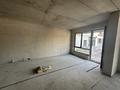 3-бөлмелі пәтер · 150 м² · 1/3 қабат, Тайманова 151/1, бағасы: 165 млн ₸ в Алматы, Медеуский р-н — фото 4