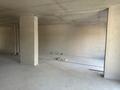 3-бөлмелі пәтер · 150 м² · 1/3 қабат, Тайманова 151/1, бағасы: 165 млн ₸ в Алматы, Медеуский р-н — фото 6