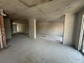 3-бөлмелі пәтер · 150 м² · 1/3 қабат, Тайманова 151/1, бағасы: 165 млн ₸ в Алматы, Медеуский р-н — фото 7