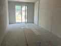 3-бөлмелі пәтер · 150 м² · 1/3 қабат, Тайманова 151/1, бағасы: 165 млн ₸ в Алматы, Медеуский р-н — фото 9