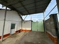 Отдельный дом · 8 комнат · 104 м² · 8 сот., Ермекова 80 — Әуезов мектебі за 15 млн ₸ в Сарыагаш — фото 10