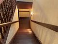 Жеке үй · 6 бөлме · 400 м² · 10 жүзд., И. Сьянова 31, бағасы: 185 млн ₸ в Костанае — фото 14