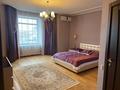 Жеке үй · 6 бөлме · 400 м² · 10 жүзд., И. Сьянова 31, бағасы: 185 млн ₸ в Костанае — фото 18
