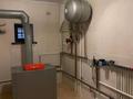 Жеке үй · 6 бөлме · 400 м² · 10 жүзд., И. Сьянова 31, бағасы: 185 млн ₸ в Костанае — фото 26