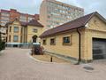 Жеке үй · 6 бөлме · 400 м² · 10 жүзд., И. Сьянова 31, бағасы: 185 млн ₸ в Костанае — фото 5