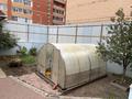 Жеке үй · 6 бөлме · 400 м² · 10 жүзд., И. Сьянова 31, бағасы: 185 млн ₸ в Костанае — фото 8