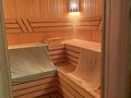 Жеке үй · 6 бөлме · 400 м² · 10 жүзд., И. Сьянова 31, бағасы: 185 млн ₸ в Костанае — фото 9