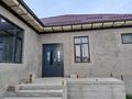 Отдельный дом • 5 комнат • 145 м² • 8 сот., Барысхан за 36 млн 〒 в Таразе