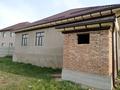 Отдельный дом • 5 комнат • 145 м² • 8 сот., Барысхан за 36 млн 〒 в Таразе — фото 10