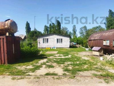 Дача · 2 комнаты · 60 м² · 6 сот., Строительная — Возле поселка Жандосова, Зоренька дачный кооператив за 13 млн ₸