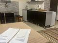 1-бөлмелі пәтер · 35 м² · 2/2 қабат, Булкушева 11а, бағасы: 11 000 ₸ в Алматы, Жетысуский р-н — фото 7