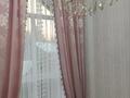 4-комнатная квартира, 170 м², 2/3 этаж, мкр Алгабас за 80 млн 〒 в Алматы, Алатауский р-н — фото 17