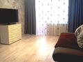 1-комнатная квартира · 36 м² · 2/5 этаж, Ул.Букетова 32 за 15 000 ₸ в Петропавловске — фото 3