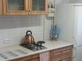 1-комнатная квартира · 36 м² · 2/5 этаж, Ул.Букетова 32 за 15 000 ₸ в Петропавловске — фото 6