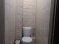1-комнатная квартира · 36 м² · 2/5 этаж, Ул.Букетова 32 за 15 000 ₸ в Петропавловске — фото 7