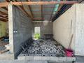 Отдельный дом · 4 комнаты · 131 м² · 10 сот., Мереке 6 — Рядом с Отенай за 50 млн ₸ в Талдыкоргане, мкр Жастар — фото 18