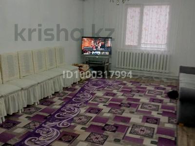 Үйдің бір бөлігі · 4 бөлме · 120 м² · 4.5 сот., Болашақ 4,1, бағасы: 25 млн ₸ в Аксае