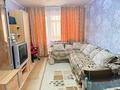 1-комнатная квартира · 34 м² · 2/5 этаж · помесячно, Абая 48/1 за 85 000 〒 в Темиртау
