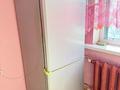 1-комнатная квартира · 34 м² · 2/5 этаж · помесячно, Абая 48/1 за 85 000 〒 в Темиртау — фото 4
