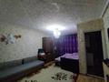 1-комнатная квартира · 39 м² · 1/4 этаж, Рахимова 49 — Мечникова’ Рахимова за 9.5 млн ₸ в Таразе — фото 3