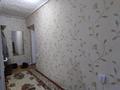1-комнатная квартира · 39 м² · 1/4 этаж, Рахимова 49 — Мечникова’ Рахимова за 9.5 млн ₸ в Таразе — фото 4