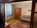 3-бөлмелі пәтер, 70 м², 5/10 қабат, Айтеке би — Нурмакова, бағасы: 59.5 млн 〒 в Алматы, Алмалинский р-н — фото 19