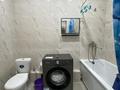 2-комнатная квартира · 37.7 м² · 7/10 этаж, Кульджинский тракт — В ИПОТЕКУ ПРОХОДИТ за 27 млн ₸ в Алматы, Медеуский р-н — фото 12
