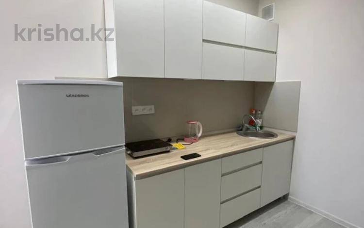 2-комнатная квартира · 37.7 м² · 7/10 этаж, Кульджинский тракт — В ИПОТЕКУ ПРОХОДИТ за 27 млн ₸ в Алматы, Медеуский р-н — фото 3