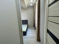 2-комнатная квартира · 37.7 м² · 7/10 этаж, Кульджинский тракт — В ИПОТЕКУ ПРОХОДИТ за 27 млн ₸ в Алматы, Медеуский р-н — фото 9