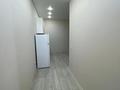 2-комнатная квартира · 37.7 м² · 7/10 этаж, Кульджинский тракт — В ИПОТЕКУ ПРОХОДИТ за 27 млн ₸ в Алматы, Медеуский р-н — фото 5