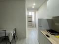 2-комнатная квартира · 37.7 м² · 7/10 этаж, Кульджинский тракт — В ИПОТЕКУ ПРОХОДИТ за 27 млн ₸ в Алматы, Медеуский р-н — фото 4