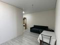 2-комнатная квартира · 37.7 м² · 7/10 этаж, Кульджинский тракт — В ИПОТЕКУ ПРОХОДИТ за 27 млн ₸ в Алматы, Медеуский р-н — фото 3