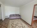 2-комнатная квартира · 45 м² · 4/5 этаж, Селевина 41 за 160 000 ₸ в Семее