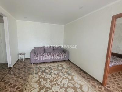 2-комнатная квартира · 45 м² · 4/5 этаж, Селевина 41 за 160 000 ₸ в Семее