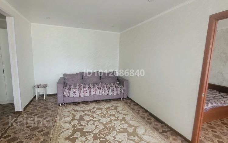 2-комнатная квартира · 45 м² · 4/5 этаж, Селевина 41 за 160 000 ₸ в Семее — фото 2