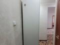 2-комнатная квартира · 45 м² · 4/5 этаж, Селевина 41 за 160 000 ₸ в Семее — фото 11
