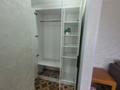 2-комнатная квартира · 45 м² · 4/5 этаж, Селевина 41 за 160 000 ₸ в Семее — фото 13