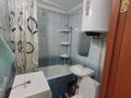 2-комнатная квартира · 45 м² · 4/5 этаж, Селевина 41 за 160 000 ₸ в Семее — фото 14