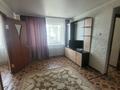 2-комнатная квартира · 45 м² · 4/5 этаж, Селевина 41 за 160 000 ₸ в Семее — фото 2