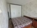 2-комнатная квартира · 45 м² · 4/5 этаж, Селевина 41 за 160 000 ₸ в Семее — фото 3