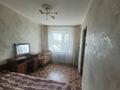 2-комнатная квартира · 45 м² · 4/5 этаж, Селевина 41 за 160 000 ₸ в Семее — фото 4