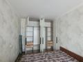 2-комнатная квартира · 45 м² · 4/5 этаж, Селевина 41 за 160 000 ₸ в Семее — фото 5